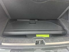 Volvo XC70 plug-in hybrid 2026 four-wheel drive ultra-long range Ultra - фото 20