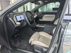 Volvo XC70 plug-in hybrid 2026 four-wheel drive ultra-long range Ultra - фото 4