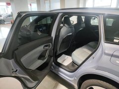 Audi Q6L e-tron 2026 first pilot version - фото 12