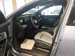 Audi Q6L e-tron 2026 first pilot version - фото 3