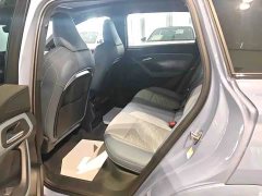 Audi Q6L e-tron 2026 first pilot version - фото 4