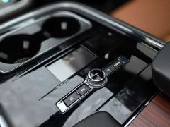 Lincoln Navigator 2020 3.5T Honor Edition - фото 15