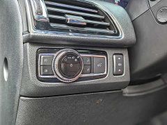 Lincoln Navigator 2020 3.5T Honor Edition - фото 18