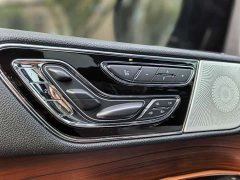 Lincoln Navigator 2020 3.5T Honor Edition - фото 20