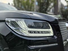 Lincoln Navigator 2020 3.5T Honor Edition - фото 8