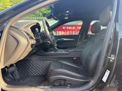 Cadillac CT5 28T Premium Luxury - фото 11