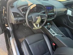 Cadillac CT5 28T Premium Luxury - фото 13