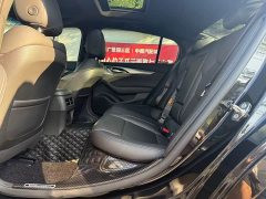 Cadillac CT5 28T Premium Luxury - фото 14