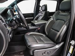RAM Trucks Tyrannosaurus Rex 2022 6.2T Automatic - фото 10