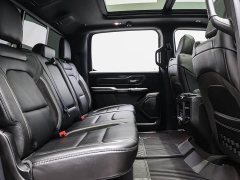 RAM Trucks Tyrannosaurus Rex 2022 6.2T Automatic - фото 11