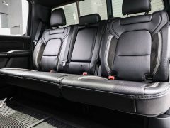 RAM Trucks Tyrannosaurus Rex 2022 6.2T Automatic - фото 12