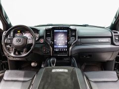 RAM Trucks Tyrannosaurus Rex 2022 6.2T Automatic - фото 15