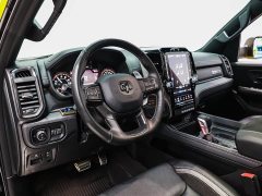 RAM Trucks Tyrannosaurus Rex 2022 6.2T Automatic - фото 17