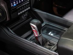RAM Trucks Tyrannosaurus Rex 2022 6.2T Automatic - фото 19