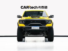 RAM Trucks Tyrannosaurus Rex 2022 6.2T Automatic - фото 2
