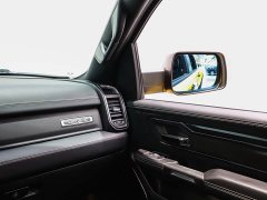 RAM Trucks Tyrannosaurus Rex 2022 6.2T Automatic - фото 20