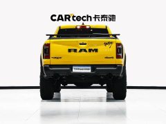 RAM Trucks Tyrannosaurus Rex 2022 6.2T Automatic - фото 5