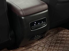 GAC Trumpchi M6 PRO 270T DCT Elite Edition - фото 10