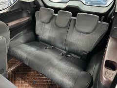 GAC Trumpchi M6 PRO 270T DCT Elite Edition - фото 12