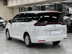 GAC Trumpchi M6 PRO 270T DCT Elite Edition - фото 14
