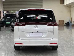 GAC Trumpchi M6 PRO 270T DCT Elite Edition - фото 15