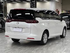 GAC Trumpchi M6 PRO 270T DCT Elite Edition - фото 16