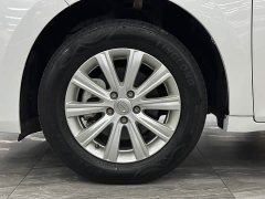 GAC Trumpchi M6 PRO 270T DCT Elite Edition - фото 18