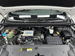 GAC Trumpchi M6 PRO 270T DCT Elite Edition - фото 19