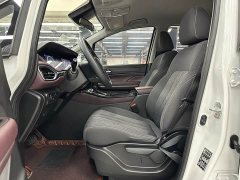 GAC Trumpchi M6 PRO 270T DCT Elite Edition - фото 4