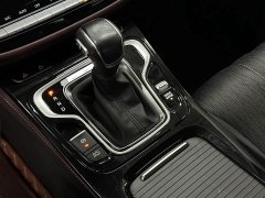 GAC Trumpchi M6 PRO 270T DCT Elite Edition - фото 5