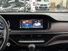 GAC Trumpchi M6 PRO 270T DCT Elite Edition - фото 7
