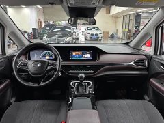 GAC Trumpchi M6 PRO 270T DCT Elite Edition - фото 8