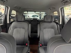GAC Trumpchi M6 PRO 270T DCT Elite Edition - фото 9