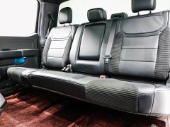 Ford F-150 Raptor 2022 3.5T Raptor - фото 12