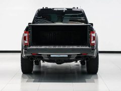 Ford F-150 Raptor 2022 3.5T Raptor - фото 13