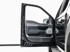 Ford F-150 Raptor 2022 3.5T Raptor - фото 14