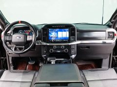 Ford F-150 Raptor 2022 3.5T Raptor - фото 15