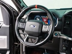 Ford F-150 Raptor 2022 3.5T Raptor - фото 18