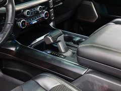 Ford F-150 Raptor 2022 3.5T Raptor - фото 19