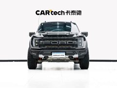 Ford F-150 Raptor 2022 3.5T Raptor - фото 2