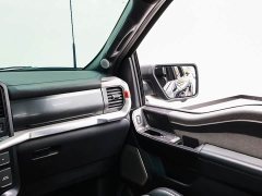 Ford F-150 Raptor 2022 3.5T Raptor - фото 20