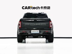 Ford F-150 Raptor 2022 3.5T Raptor - фото 5