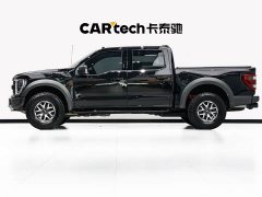 Ford F-150 Raptor 2022 3.5T Raptor - фото 7