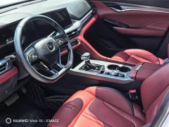 Changan CS75PLUS 2022 1.5T automatic premium - фото 4