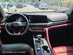 Changan CS75PLUS 2022 1.5T automatic premium - фото 5