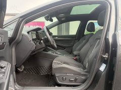 Volkswagen Golf 2021 280TSI DSG R-Line - фото 11