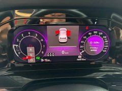 Volkswagen Golf 2021 280TSI DSG R-Line - фото 14