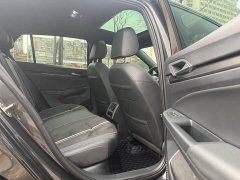 Volkswagen Golf 2021 280TSI DSG R-Line - фото 9