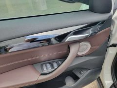 BMW X1 sDrive20Li Fashion - фото 12