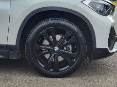 BMW X1 sDrive20Li Fashion - фото 18